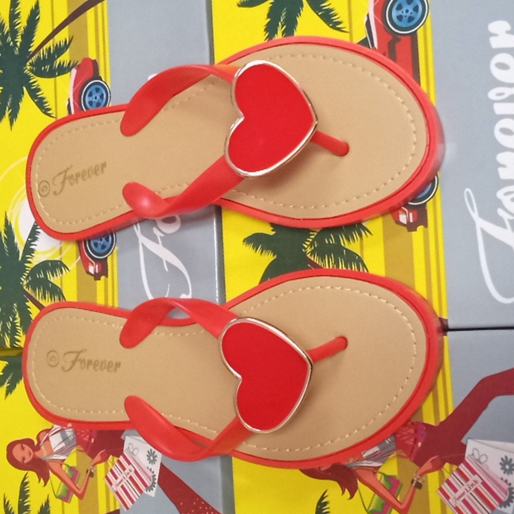 Women’s Sandals